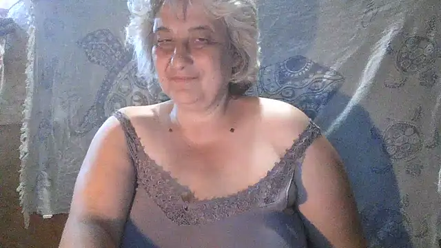 Snapshot of ExquisiteMature chatting on May 2026 06:09:01 PM ExquisiteMature online show from May 2026 06:09:01 PM