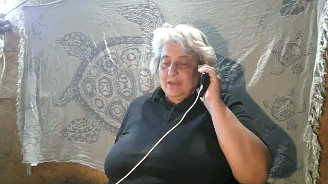 Snapshot of ExquisiteMature chatting on June 2026 06:57:02 PM ExquisiteMature online show from June 2026 06:57:02 PM
