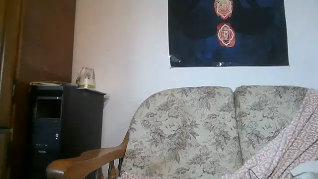 Snapshot of ExquisiteMature chatting on July 2026 02:58:02 AM ExquisiteMature online show from July 2026 02:58:02 AM