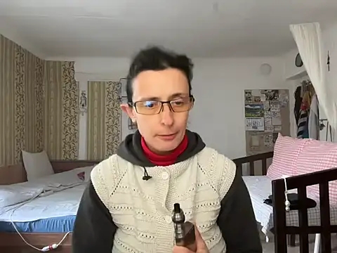 NIRVANA online show from March 2026 12:09:01 PM