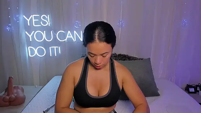 Snapshot of carolgaita chatting on February 2025 11:54:01 AM carolgaita online show from February 2025 11:54:01 AM