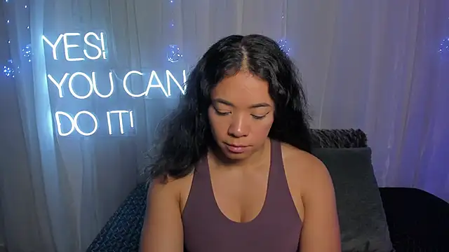 Snapshot of carolgaita chatting on February 2025 11:10:02 AM carolgaita online show from February 2025 11:10:02 AM