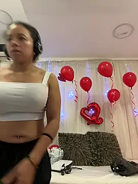 Snapshot of carolgaita chatting on February 2025 11:27:01 AM carolgaita online show from February 2025 11:27:01 AM