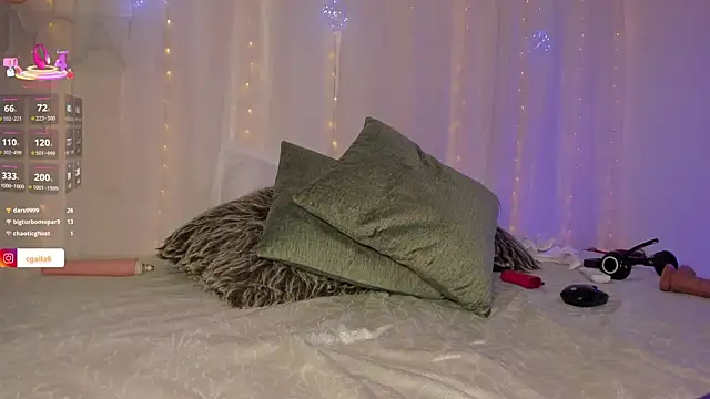 Snapshot of carolgaita chatting on March 2025 09:15:02 PM carolgaita online show from March 2025 09:15:02 PM