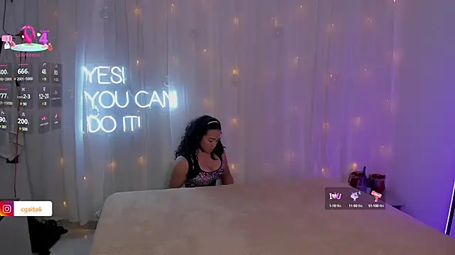 Snapshot of carolgaita chatting on March 2025 11:31:01 AM carolgaita online show from March 2025 11:31:01 AM