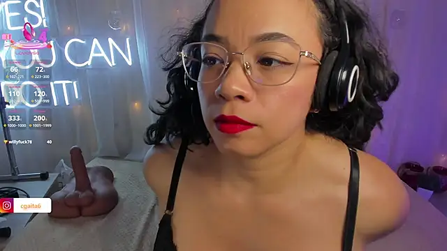 Snapshot of carolgaita chatting on March 2025 02:34:01 PM carolgaita online show from March 2025 02:34:01 PM