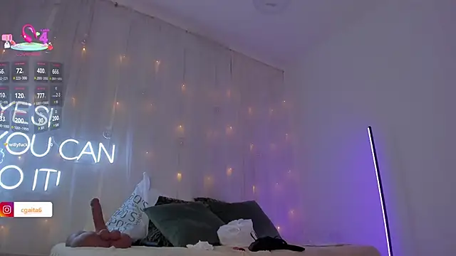 Snapshot of carolgaita chatting on March 2025 05:38:02 PM carolgaita online show from March 2025 05:38:02 PM