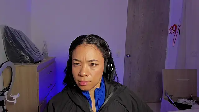 Snapshot of carolgaita chatting on March 2025 12:14:02 PM carolgaita online show from March 2025 12:14:02 PM