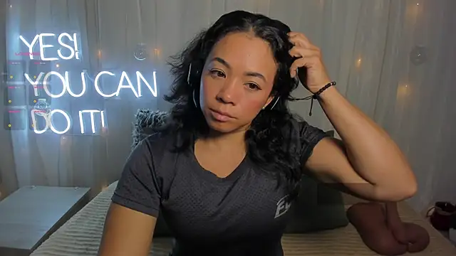 Snapshot of carolgaita chatting on March 2025 12:53:02 PM carolgaita online show from March 2025 12:53:02 PM