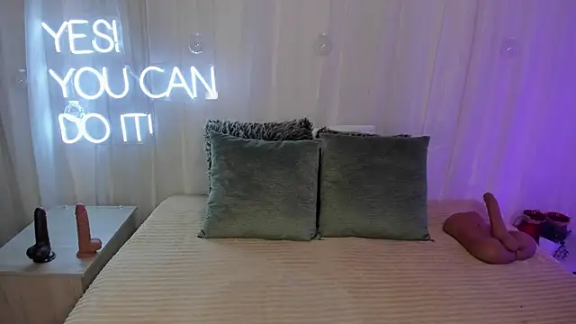 Snapshot of carolgaita chatting on March 2025 03:58:02 PM carolgaita online show from March 2025 03:58:02 PM