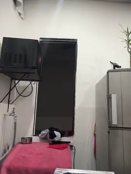 Snapshot of carolgaita chatting on October 2025 10:04:01 AM carolgaita online show from October 2025 10:04:01 AM