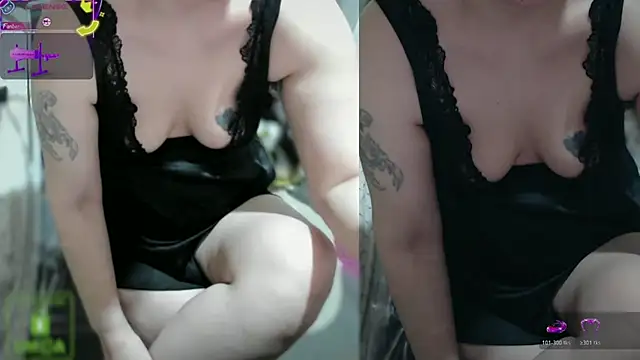 bisexyelizz online show from April 2026 07:47:02 PM