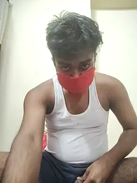 Snapshot of aadi99 chatting on November 2025 11:48:01 PM aadi99 online show from November 2025 11:48:01 PM