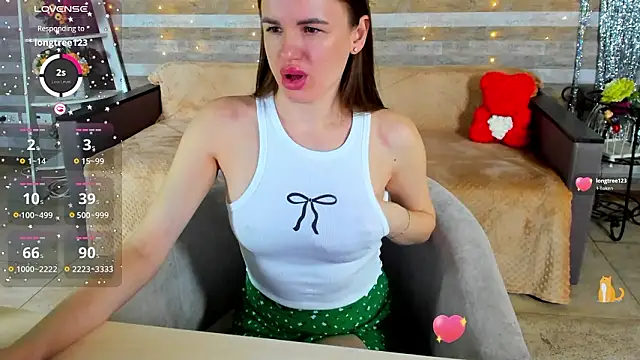 Snapshot of SusanSmit chatting on January 2026 07:56:02 PM SusanSmit online show from January 2026 07:56:02 PM