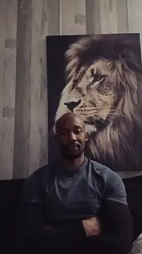 Mamadyyy online show from November 2025 10:32:02 PM