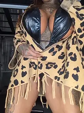 Snapshot of DarkDea chatting on March 2026 11:25:01 AM DarkDea online show from March 2026 11:25:01 AM