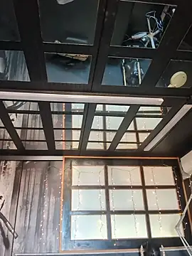 Snapshot of DarkDea chatting on April 2026 10:48:01 AM DarkDea online show from April 2026 10:48:01 AM