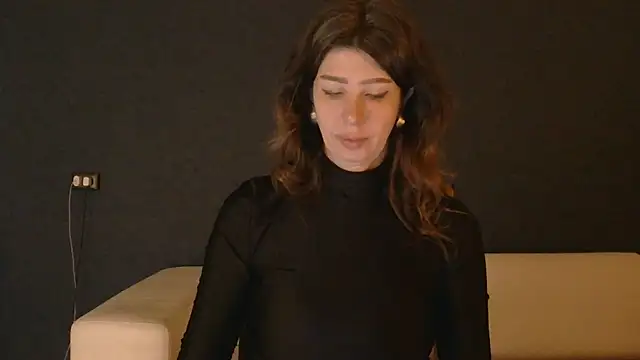 WhiteQueen888 online show from March 2026 04:06:01 AM