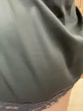 Snapshot of HotyWinter chatting on January 2025 08:00:02 PM HotyWinter online show from January 2025 08:00:02 PM