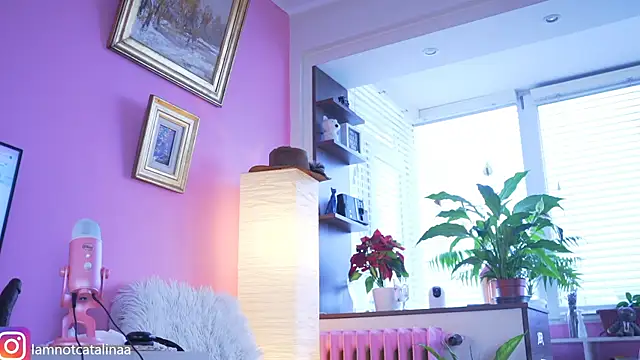 Snapshot of YourBabyPearl chatting on December 2024 12:57:02 PM YourBabyPearl online show from December 2024 12:57:02 PM