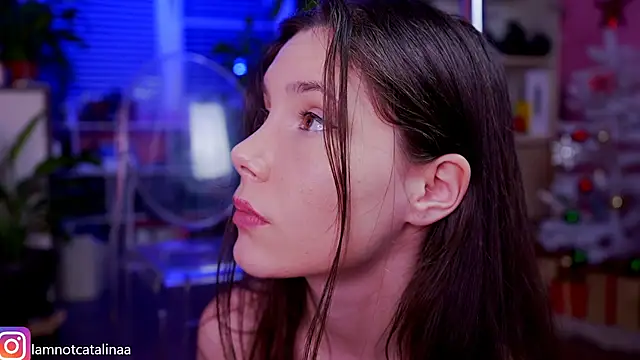 Snapshot of YourBabyPearl chatting on January 2025 06:45:02 PM YourBabyPearl online show from January 2025 06:45:02 PM