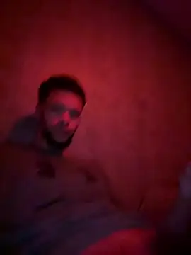 Lionayowe online show from February 2026 03:07:01 AM