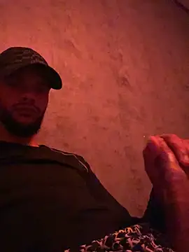 Snapshot of Lionayowe chatting on March 2026 10:16:02 PM Lionayowe online show from March 2026 10:16:02 PM