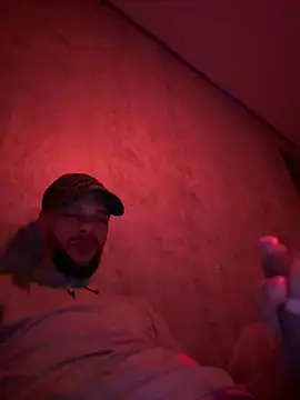 Snapshot of Lionayowe chatting on March 2026 12:50:01 AM Lionayowe online show from March 2026 12:50:01 AM