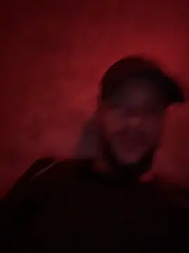 Snapshot of Lionayowe chatting on March 2026 07:53:01 PM Lionayowe online show from March 2026 07:53:01 PM