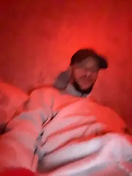 Snapshot of Lionayowe chatting on March 2026 06:34:02 PM Lionayowe online show from March 2026 06:34:02 PM