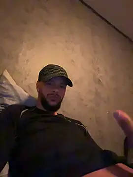 Snapshot of Lionayowe chatting on March 2026 09:29:02 PM Lionayowe online show from March 2026 09:29:02 PM