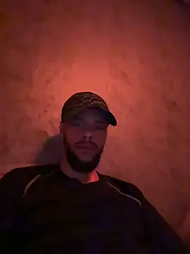 Snapshot of Lionayowe chatting on March 2026 09:41:01 PM Lionayowe online show from March 2026 09:41:01 PM