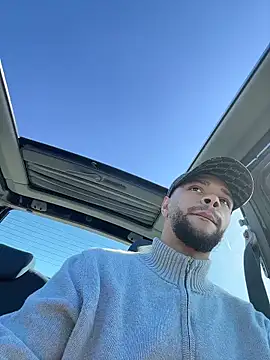 Snapshot of Lionayowe chatting on April 2026 01:41:01 PM Lionayowe online show from April 2026 01:41:01 PM