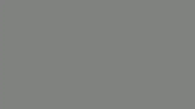 Snapshot of lissglow chatting on September 2025 11:53:02 PM lissglow online show from September 2025 11:53:02 PM