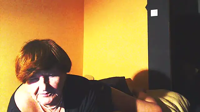 Snapshot of MioritaHard chatting on February 2025 08:13:02 PM MioritaHard online show from February 2025 08:13:02 PM