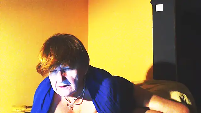 Snapshot of MioritaHard chatting on February 2025 04:58:01 PM MioritaHard online show from February 2025 04:58:01 PM