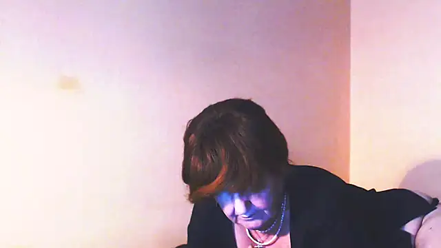 Snapshot of MioritaHard chatting on February 2025 01:39:02 PM MioritaHard online show from February 2025 01:39:02 PM