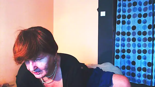 Snapshot of MioritaHard chatting on February 2025 10:16:01 AM MioritaHard online show from February 2025 10:16:01 AM