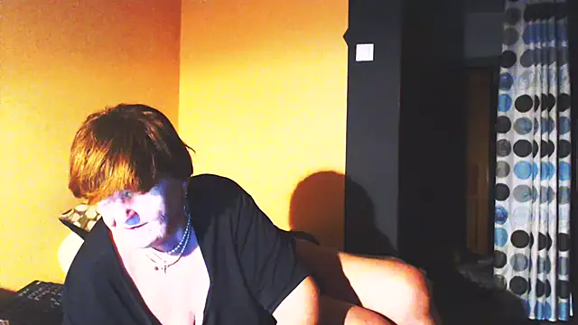 Snapshot of MioritaHard chatting on February 2025 09:05:02 PM MioritaHard online show from February 2025 09:05:02 PM