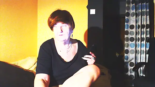 Snapshot of MioritaHard chatting on March 2025 07:56:01 PM MioritaHard online show from March 2025 07:56:01 PM