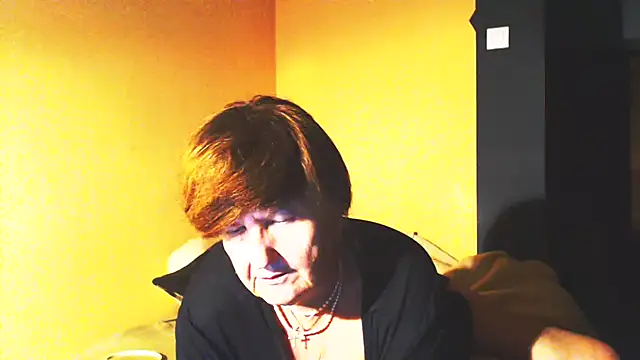 Snapshot of MioritaHard chatting on March 2025 07:49:02 PM MioritaHard online show from March 2025 07:49:02 PM