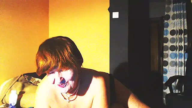 Snapshot of MioritaHard chatting on March 2025 12:49:01 AM MioritaHard online show from March 2025 12:49:01 AM