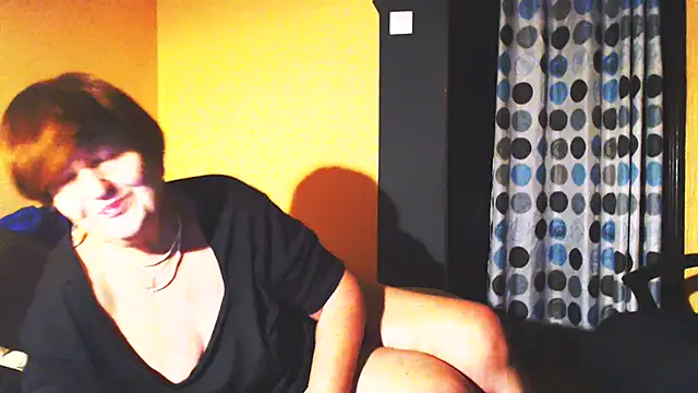 Snapshot of MioritaHard chatting on March 2025 09:46:02 PM MioritaHard online show from March 2025 09:46:02 PM