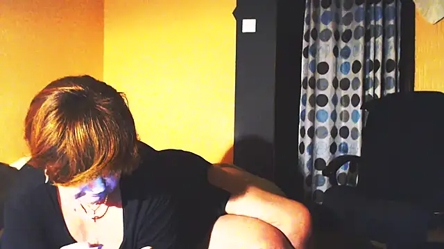 Snapshot of MioritaHard chatting on March 2025 11:44:02 PM MioritaHard online show from March 2025 11:44:02 PM