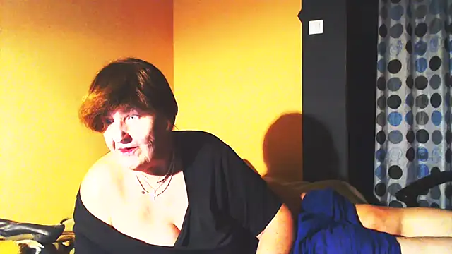 Snapshot of MioritaHard chatting on March 2025 10:54:01 PM MioritaHard online show from March 2025 10:54:01 PM