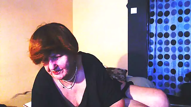 Snapshot of MioritaHard chatting on March 2025 03:02:02 PM MioritaHard online show from March 2025 03:02:02 PM