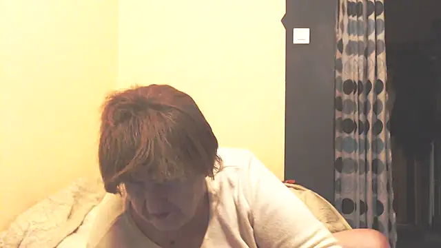 MioritaHard online show from January 2026 09:51:01 PM