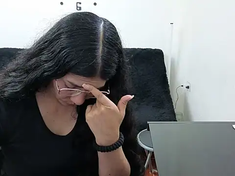 Snapshot of sweety_funny chatting on March 2026 06:47:01 PM sweety funny online show from March 2026 06:47:01 PM