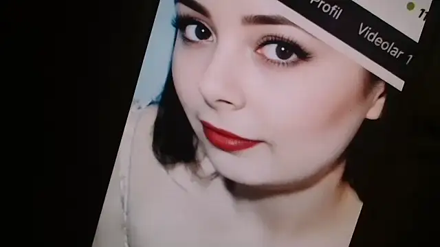 Snapshot of turkishman034 chatting on March 2026 04:25:01 PM turkishman034 online show from March 2026 04:25:01 PM