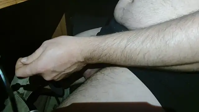 Snapshot of turkishman034 chatting on March 2026 09:54:02 PM turkishman034 online show from March 2026 09:54:02 PM